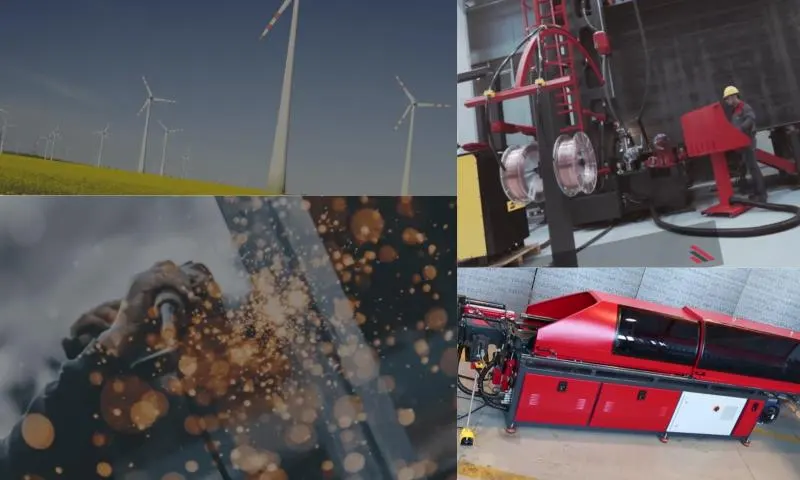 Plate Drilling İşlemlerinde Karşılaşılan Problemlere Çözümler Nelerdir?