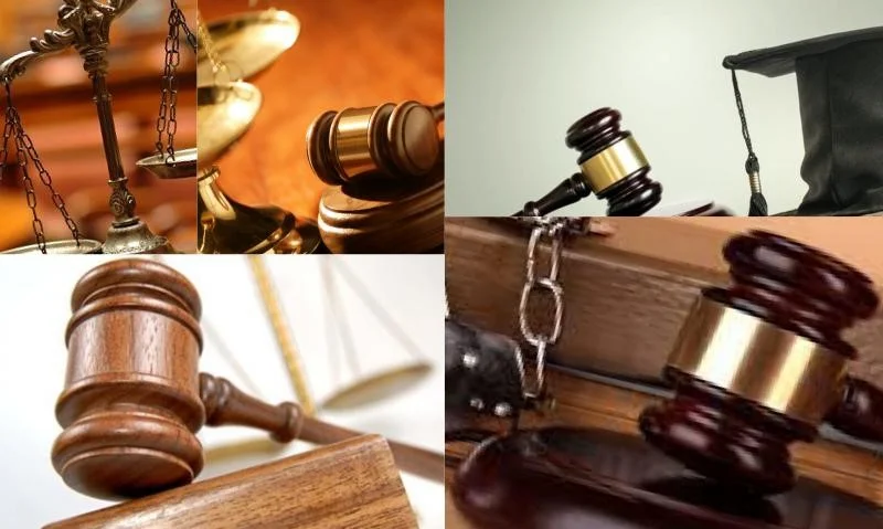 İdare Hukuku Dinamiktir