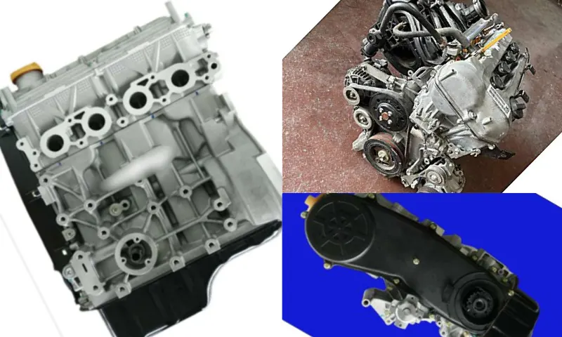 Suzuki Yedek Parça İstanbul’da Fiyat Olarak Nasıl Karşılaştırılır?