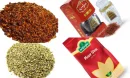 Turkish Seasoning Satın Alırken Nelere Dikkat Edilmelidir?