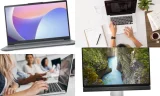 Laptop Satmak İstiyorum İkinci El Pazarında Fiyatlandırma Nasıl Yapılır?