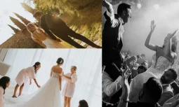 Düğün Hikayesi Trendleri