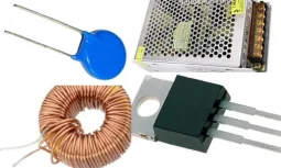 Farnell Türkiye Hakkında Genel Bilgiler Nelerdir?