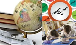 5. Sınıf Sosyal Bilgiler Ders Kitabı Cevapları ile Konuları Kolayca Öğrenin