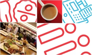 Elektronik Adisyon Sistemi