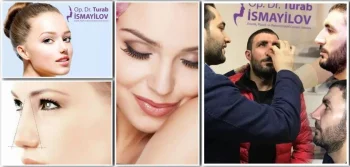 Hangi Hastalar Kapalı Burun Estetiği Ameliyatı Yaptıramaz?