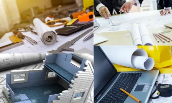 Deprem Dayanıklılık Testi ile Binaların Dayanıklılığı Nasıl Sağlanır?