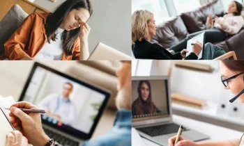 Online Psikolog Seçerken Nelere Dikkat Edilmeli?