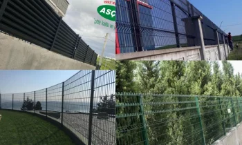 Jiletli Tel Ne İçin Kullanılır?