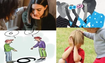 Empatinin Tanımı ve Önemi