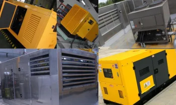 Ses Yalıtım Panelinin İnsanlar Üzerindeki Etkisi