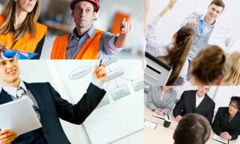 İsg Eğitimi Sertifikası Ne İşe Yarar?