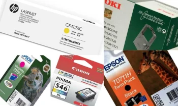 TONER ÖZELLİKLERİ NELERDİR?