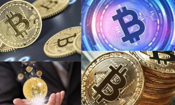 Kripto Para Yatırımı Nedir?