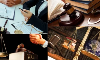 İcra ve İflas Hukuku Kapsamında Haklar