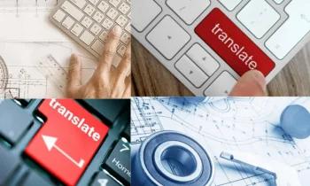 Akademik İngilizce Çeviri Ücretleri