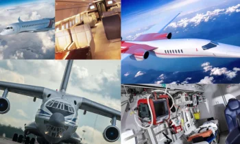 Charter Uçuş Ne Demektir?