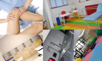 Ankara Yaşlı Bakım Merkezi İletişim Bilgileri