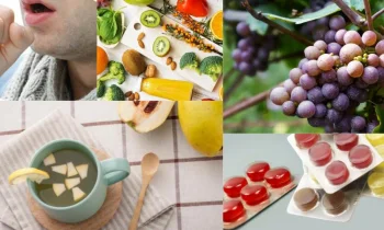 Ses Kısıklığı Oluşumundan Korunma Yolları