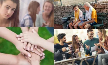 Ruhsal Sağlık: Bedenin ve Zihnin Dengesi