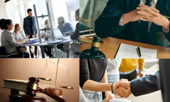 Kira Tespit Nedir ve Neden Yapılır?