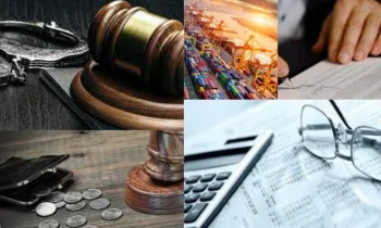 GAYRİMENKUL DAVALARI KAPSAMINDA NELER VAR?