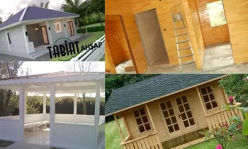 Pergole Modelleri Ne Amaçla Kullanılır?