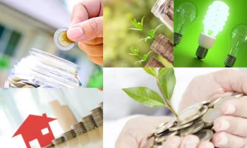 Günlük Hayatta Nelerden Tasarruf Edebiliriz?