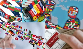 Yeminli Tercüme Ne Demektir?