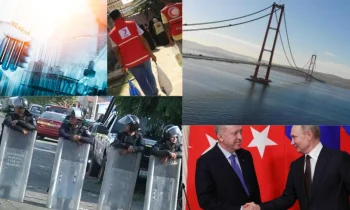 SON DAKİKA FLASH HABERLER NEDEN ÖNEMLİ?