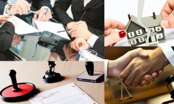 İstanbul’da Boşanma Avukatının Özellikleri Nasıl Olmalıdır?